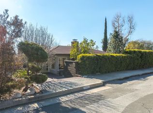 3023 Santa Rosa Ave, Altadena, CA 91001