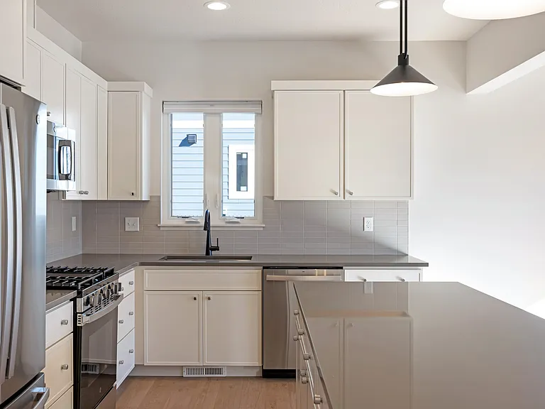 2305 Mary Jane Blvd #B — Photo 15