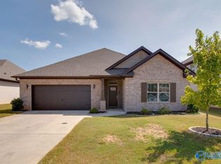 119 Holly Fern Dr, Harvest, AL 35749