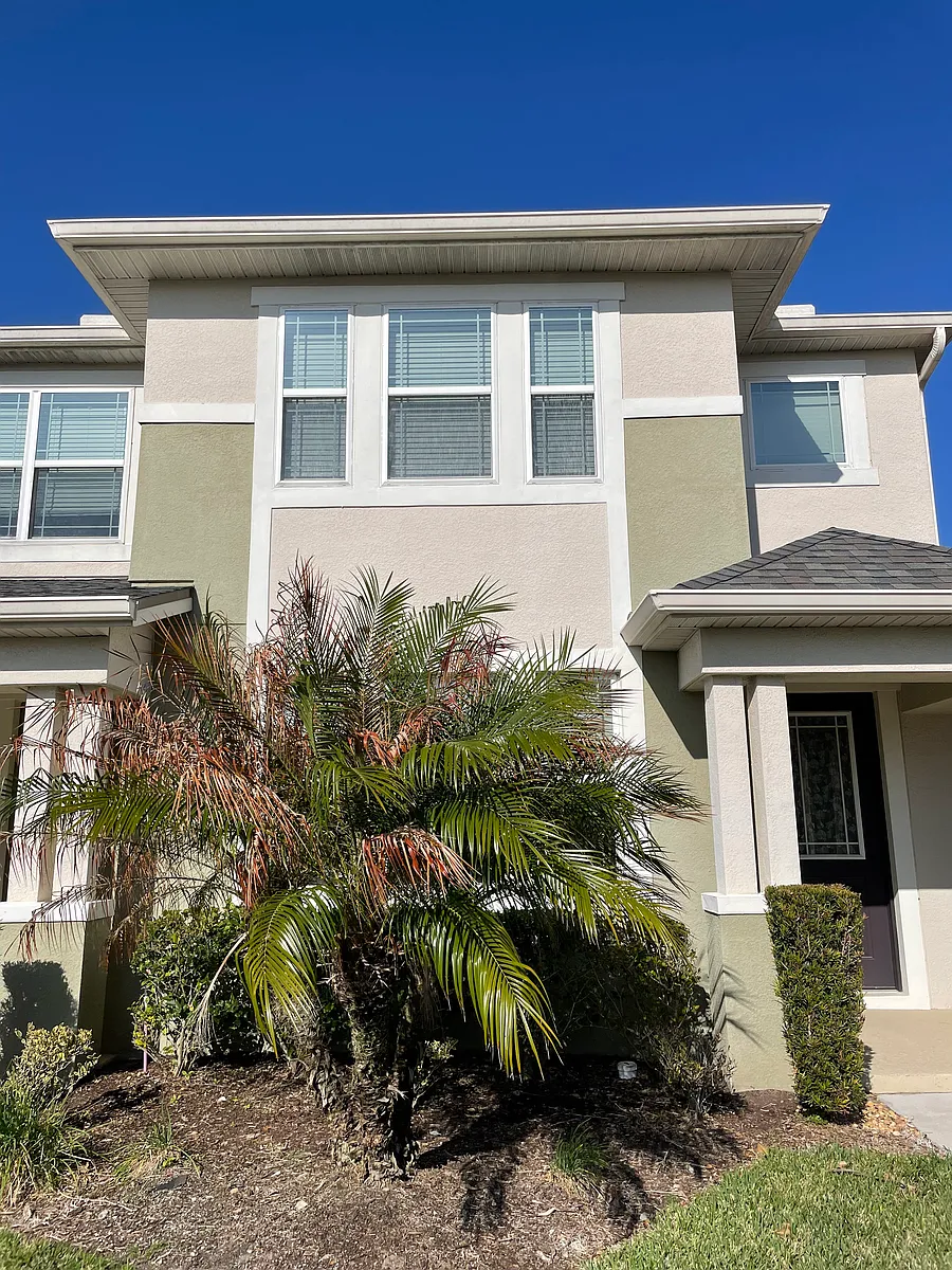 Building Photo - 13309 Gorgona Isle Dr