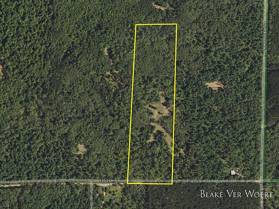 3rd image of V/l 21a E Mile Rd #15