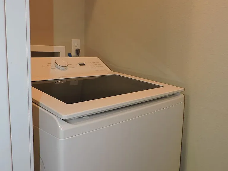 6908 Rufus Dr — Photo 13