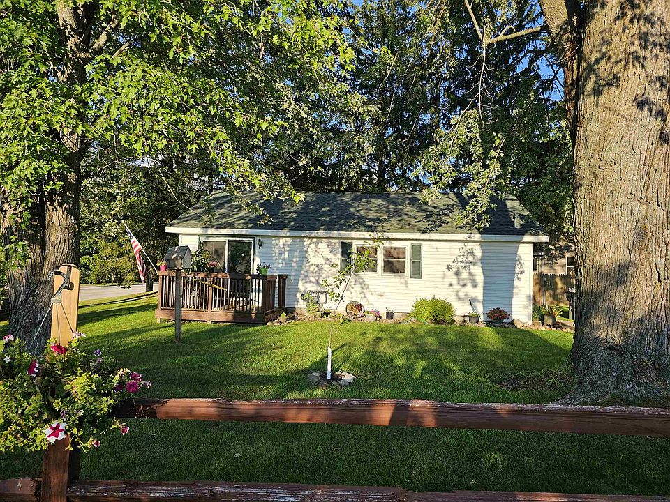 1st image of 705 E Alfred St