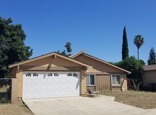 2359 E Lansing Pl, Simi Valley, CA 93065
