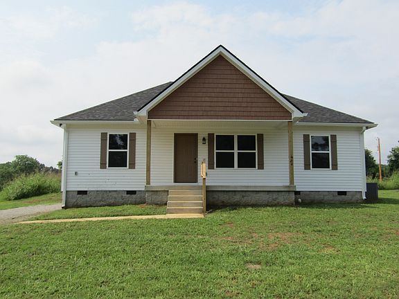 2nd image of 460 Crescent Factory Rd Lot 6