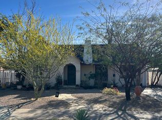 1641 N 11th St, Phoenix, AZ 85006