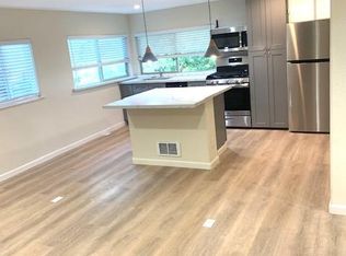 7504 W Zayante Rd #A, Felton, CA 95018