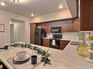 5800 29th St #225, Greeley, CO 80634