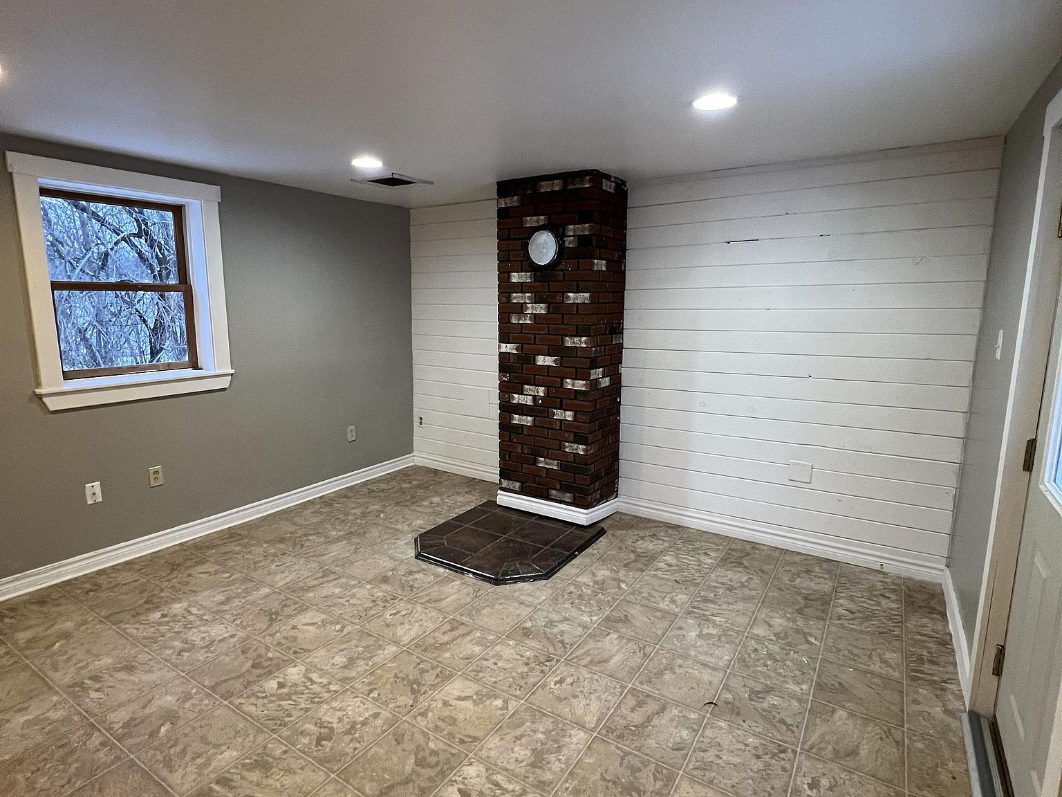 18 Exeter Rd 2, Corinna, ME 04928 Zillow