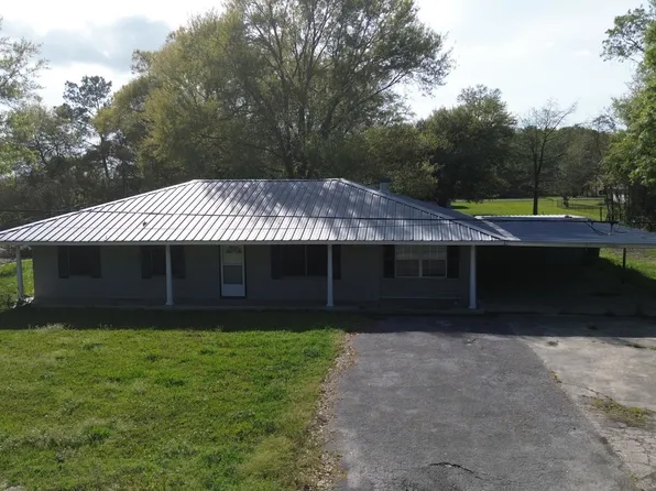 2041 Ann St, Vinton, LA 70668
