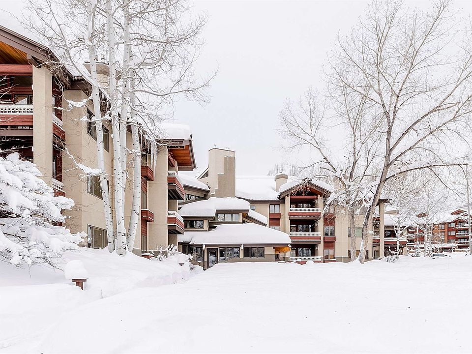 1st image of 2800 Village Dr #1204