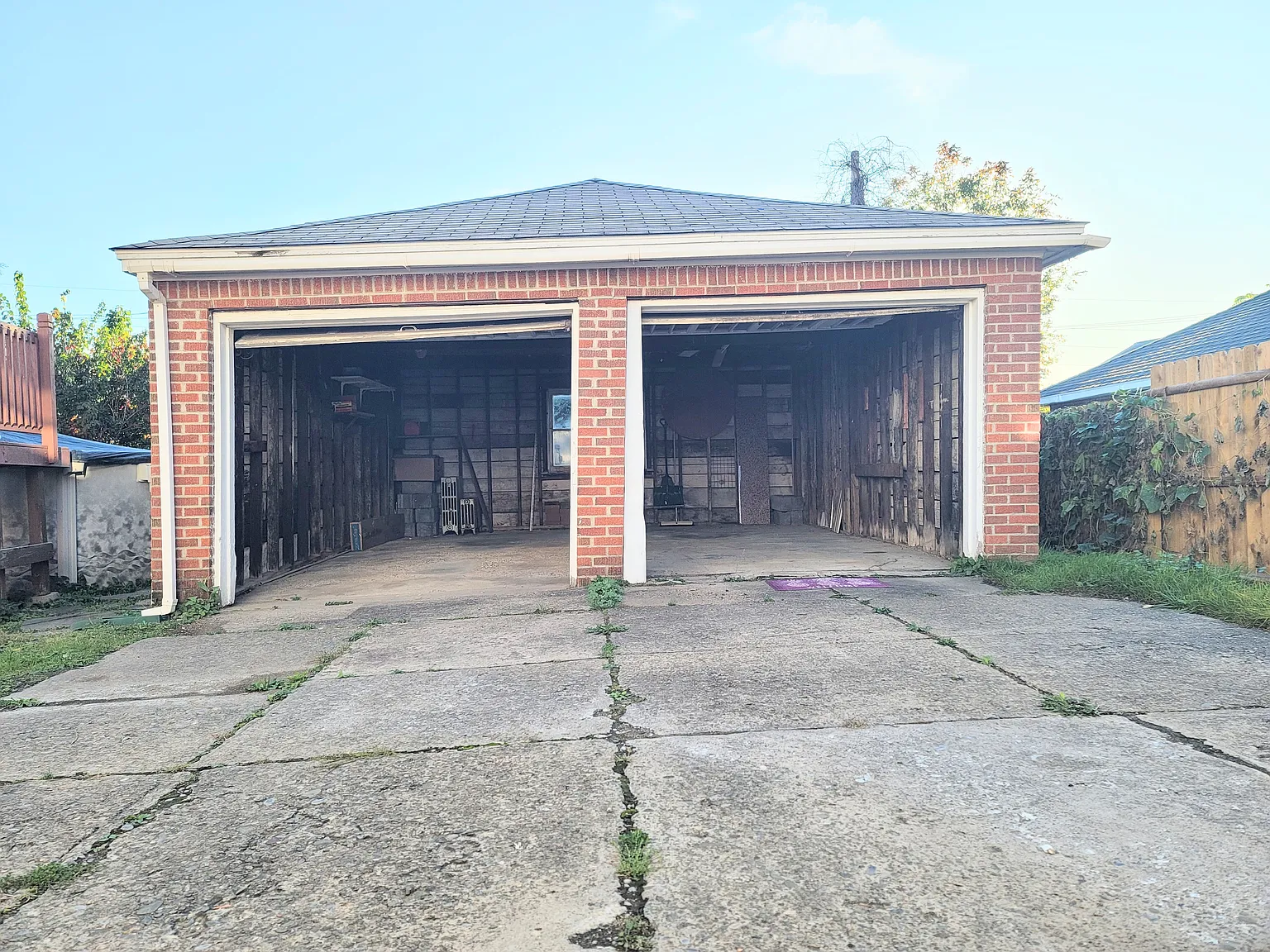 3 Jackson Ave — Photo 4