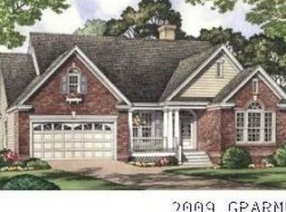 2377 Frog Level Rd, Greenville, NC 27834