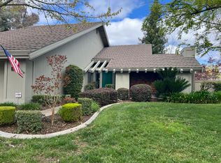 11500 Sutters Mill Cir, Gold River, CA