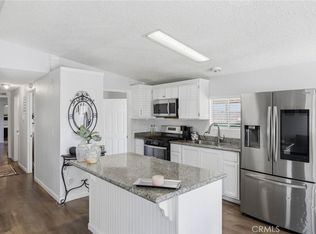 25114 Avenida Valencia, Homeland, CA 92548