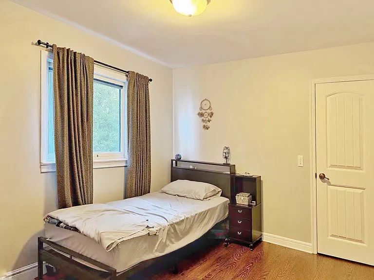 400 Hanover Ave #2 — Photo 8