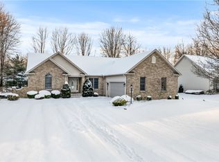 105 Flora Ct SE, Warren, OH