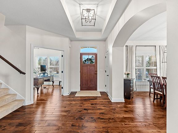 4th image of 11668 Azure Ct