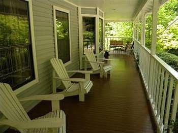 3rd image of 15102 91st Avenue Ct E