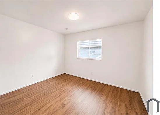 2 bed, $1,150 — Photo 3