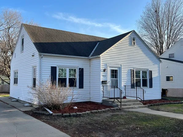 504 W 11th St, Spencer, IA 51301