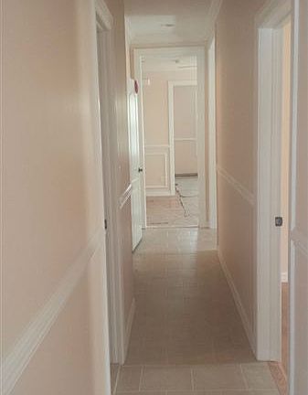 30d078fc66f67a024e03d2d2332e0f3e