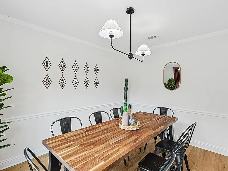 6872 Greenleaf Dr — Photo 14