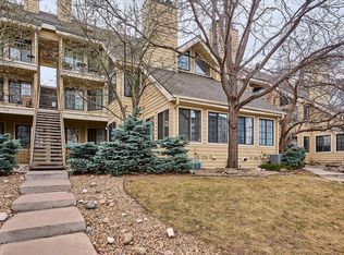 4804 E Kentucky Ave UNIT D, Denver, CO 80246
