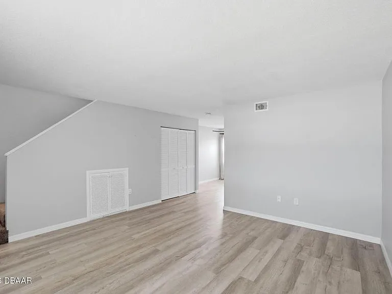 3750 S Atlantic Ave #18 — Photo 12