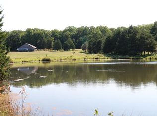 268 Lindsay Rd, Pamplin, VA 23958