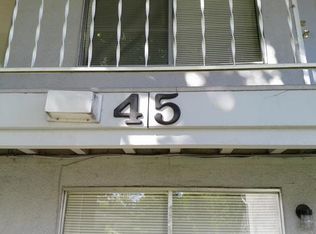 45 Alida St APT 5, Ashland, OR 97520