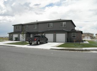 698 Leslie Ct, Fallon, NV 89406