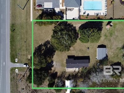 21700 State Highway 181, Fairhope, AL, 36532