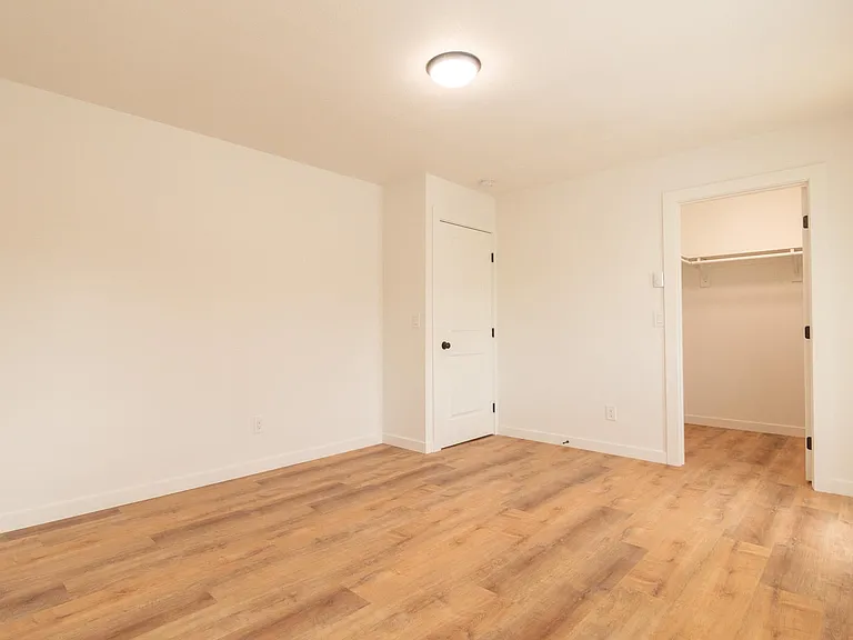 510 SE 46th Ave — Photo 21