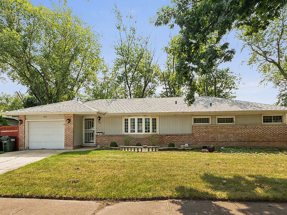 1st image of 343 Wildwood Dr
