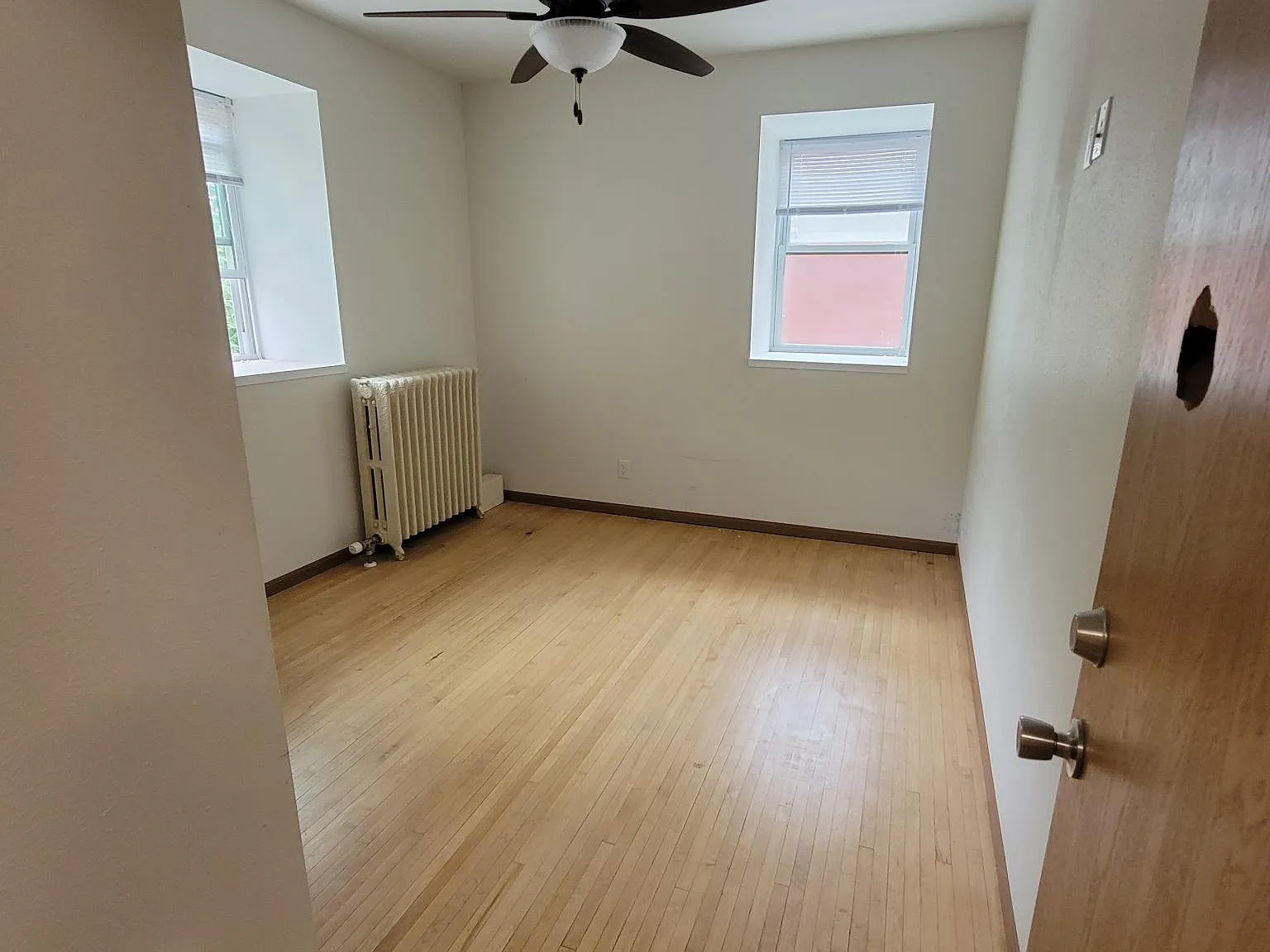 373 Main St — Photo 3