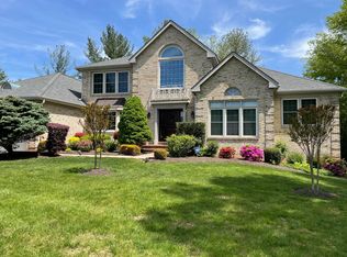 1299 Difficult Run Ct, Vienna, VA 22182