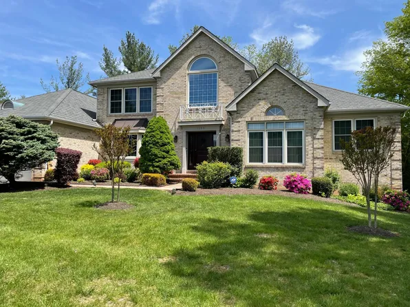 1299 Difficult Run Ct, Vienna, VA 22182