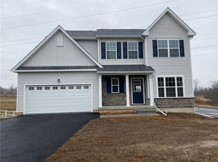 1105 Meco Rd, Easton, PA 18040