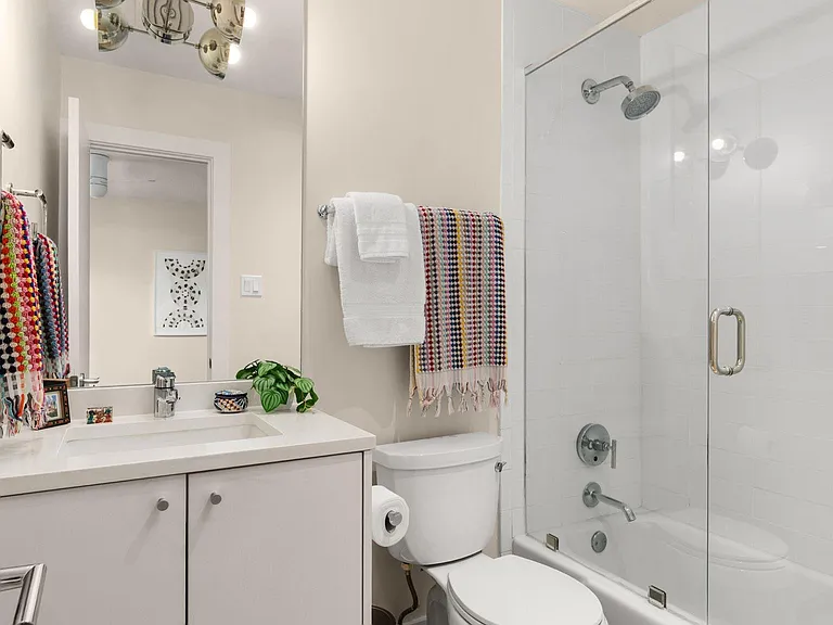 1208 Enfield Rd #204 — Photo 13