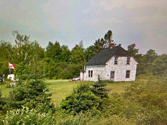 2nd image of 1645 Bear River Rd