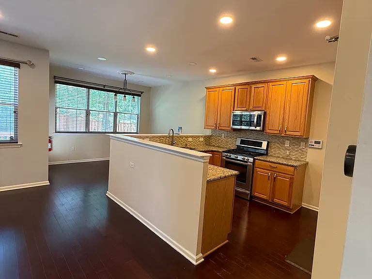 74 River Birch Cir #74 — Photo 11