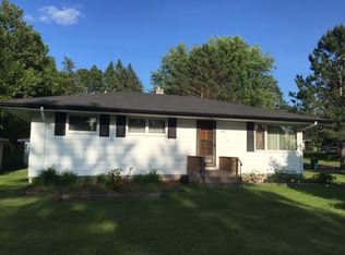 702 N Arlington Ave, Duluth, MN 55811