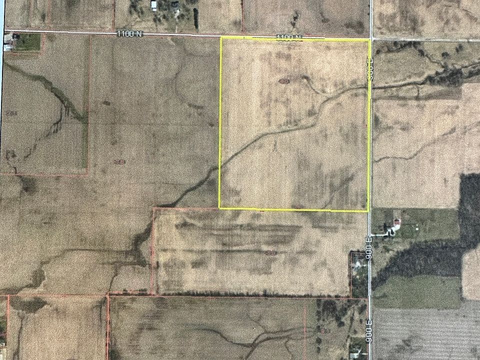 1st image of 900 East