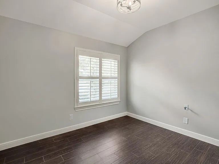 831 Bradwell Dr — Photo 18