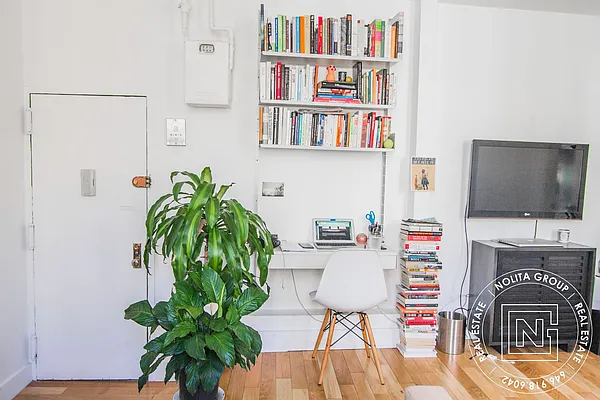 Rented by Nolita Group | media 24