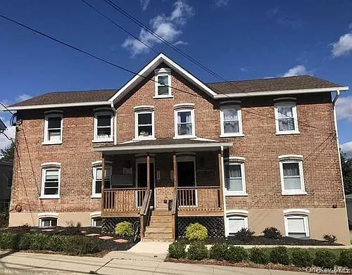 372 Verplanck Ave #1 Photo 1