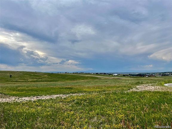 5th image of 2379 Fox View Trail LOT 81