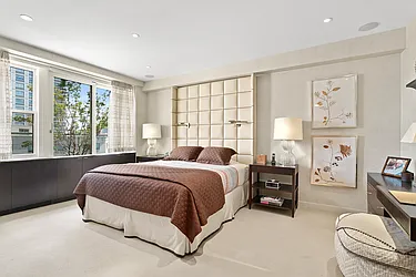 Sold by Corcoran