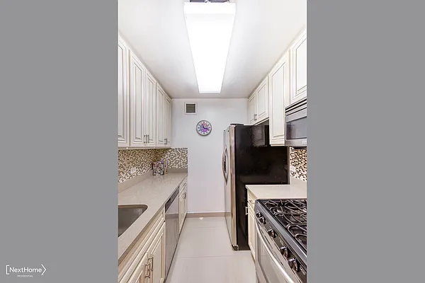 Rented by NextHome Residential | media 90